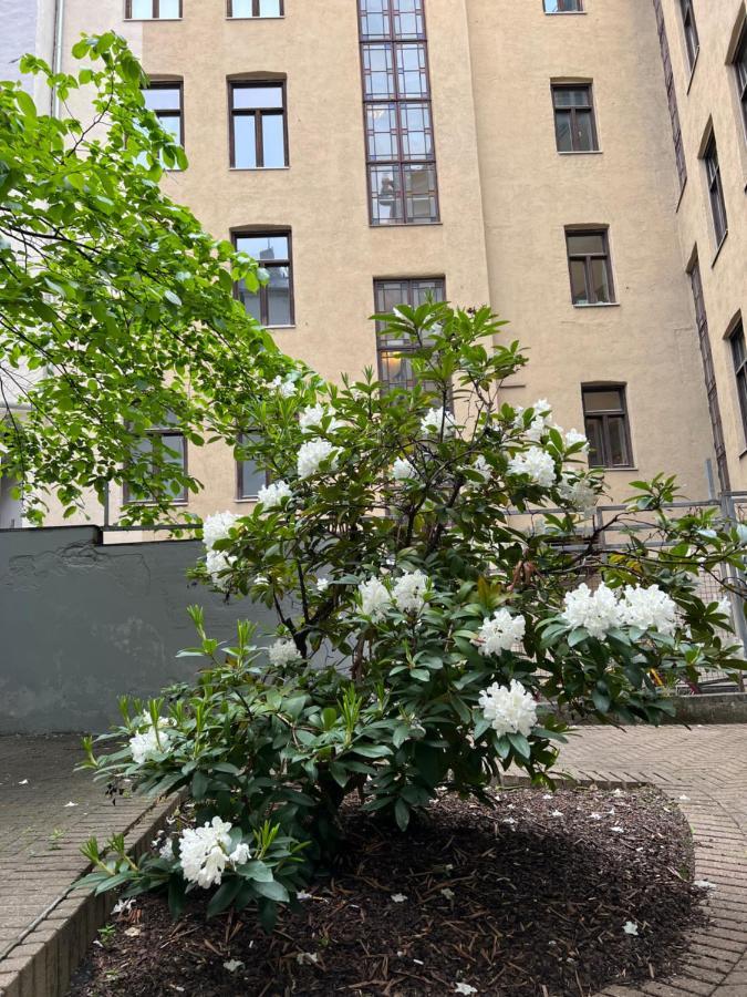 Hegdehaugsveien 1 Apartment Oslo Ngoại thất bức ảnh
